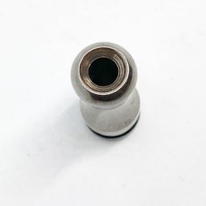 電子タバコ 510規格 ステンレス製 インフェ...の詳細画像3