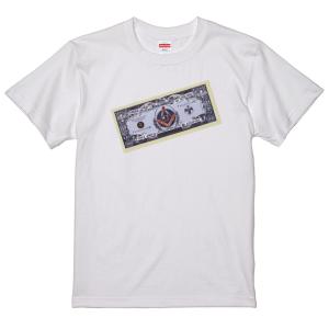 フリーメイソン Gマーク Tシャツ 秘密結社 コンパス 12 フリー