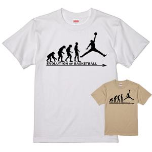 専修大学　バスケ　ロンT XLサイズ　白 original-ltb-bk2.jpg