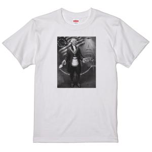 フリーメイソン Tシャツ 秘密結社 フリーメーソン 階位図 8 フリー
