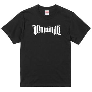 純正スタンド付き Delawearフリーメイソン黒t L 秋冬新作 ファッション メンズファッション Www Writeawriting Com