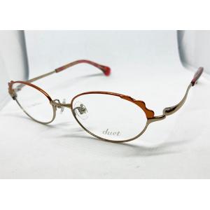 RODENSTOCK 正規品 メガネ 眼鏡フレーム R0216A 金 ゴールド オレンジ