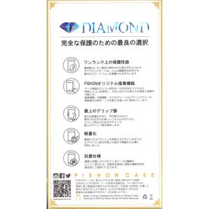 iPhone 7+ アイフォーン ケース 赤 ...の詳細画像3