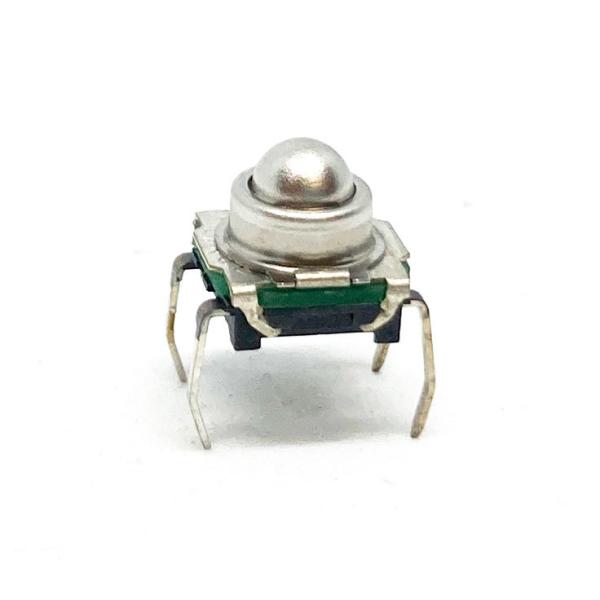 Modタクトスイッチ 電子タバコ モッド MOD