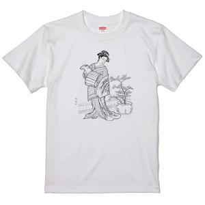 エフアールツー FR2 Tobacco Aloha Shirt アロハシャツ オープンカラー 