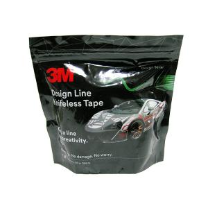 3M (スリーエム) デザインライン　ナイフレステープ　