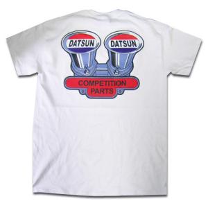 Bud Light ホワイト Tシャツ xlサイズ Bud Light Mens White Promo T-Shirt Size XL | eBay