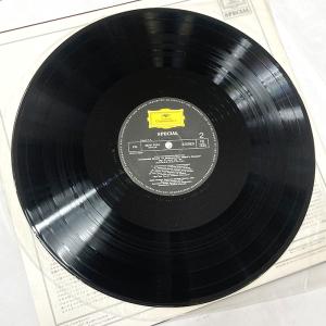 国内盤 フェリクス・メンデルスゾーン 真夏の夜...の詳細画像3