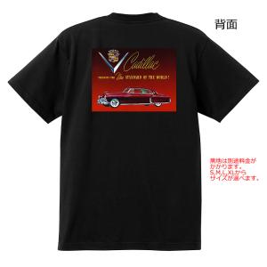 ローライダー Tシャツ 黒 89 ミューラル ハイドロ アメ車 メキシカン