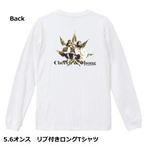 BダッシュTシャツ 白地 hm101ビーダッシュ ランニング 走るおもしろ