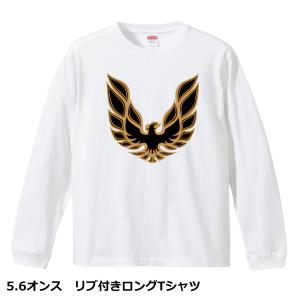 CHARLES JEFFREY LOVERBOY チャールズジェフリーラバーボーイ シアー