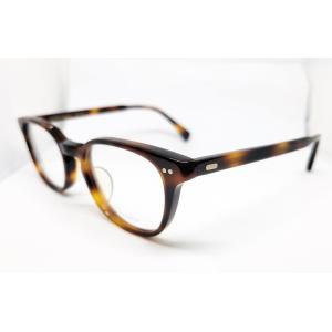 値下 日本製 OLIVER PEOPLES 正...の詳細画像2