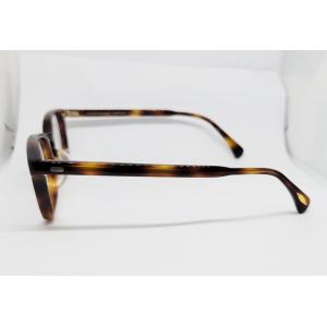 値下 日本製 OLIVER PEOPLES 正...の詳細画像3