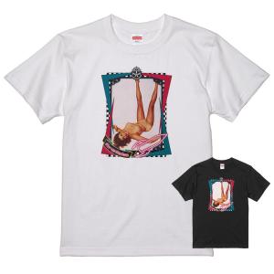 B-DASH ビーダッシュ Tシャツ Mサイズ 白 BダッシュTシャツ 白地 hm101ビーダッシュ ランニング 走る