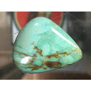 スリーピングビューティーターコイズ 原石 ターコイズ トルコ石