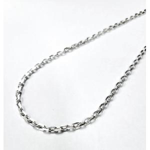 アクセサリー シルバー925 ハンドメイド 羽根の生えた竜 横幅12.37mm