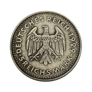 モルガン 硬貨 コイン 1ドル銀貨 観賞用コイン フリーメイソン
