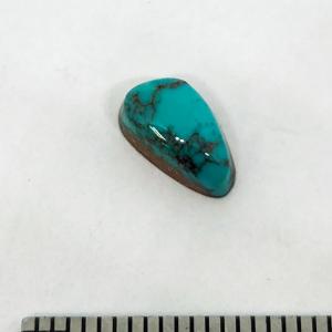 開運 ターコイズ 原石 ルース 通販 トルコ石 誕生石 パワーストーン