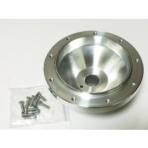 ポルシェ356B 356C 1960~1965 ウッド ステアリング リプロ品 1961 1962 1963 1964 直径417mm スピードスター ハンドル PORSCHE（ポルシェ） 【互換品】 ポルシェ356B 356C 1960~1965 ウッド