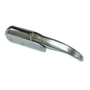 サニトラ　未使用　純正フロントウィンカーASSY左右 在庫あり サニトラ B120 用 フロントウインカー オレンジ : ファイン