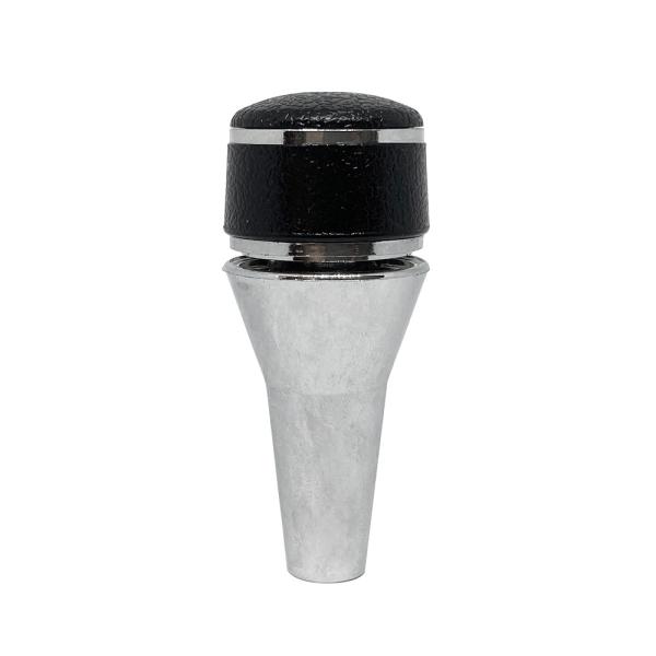 1981~94 GM系 純正リプロ コラム シフトノブ ギアノブ キャデラック シボレー ビュイック...