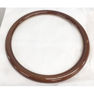 アルミビレット ボス アダプター モモ6穴70mm&グランツ5穴→9穴102mm
