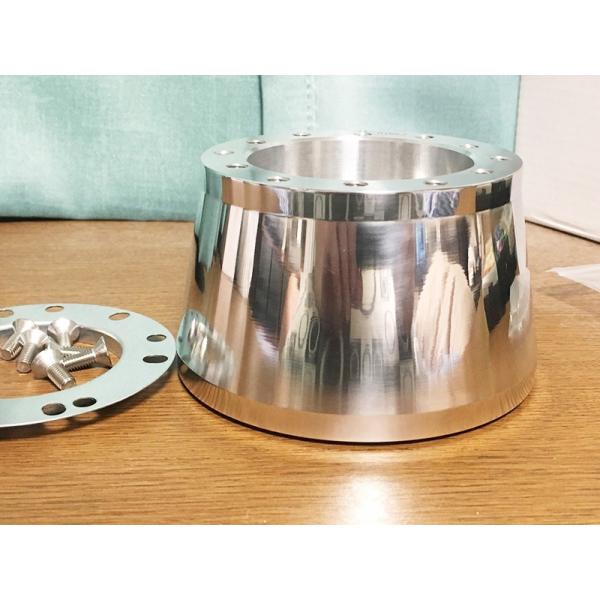 70~2000年代 シボレー オールズモビル ポンティアック ビュイック キャデラック GMC ビレ...