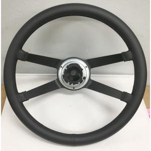 PORSCHE（ポルシェ） 【互換品】 ポルシェ356B 356C 1960~1965 ウッド