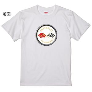 フリーメイソン Gマーク Tシャツ 秘密結社 コンパス 12 フリー