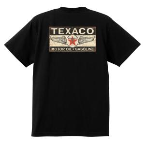 Miulatin Tシャツ 911 数字 ロゴ （100） : DAY-S Yahoo!ショップ