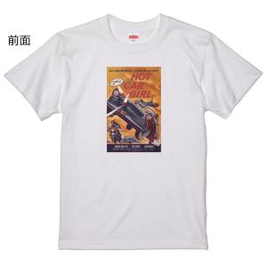 アメリカン レトロ メンズファッションの商品一覧 ファッション 通販 Yahoo ショッピング