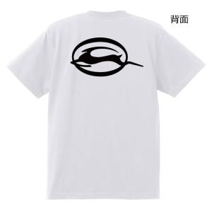 B-DASH ビーダッシュ Tシャツ Mサイズ 白 BダッシュTシャツ 白地 hm101ビーダッシュ ランニング 走る