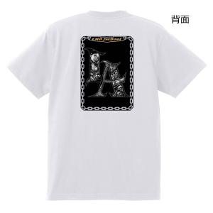 B-DASH ビーダッシュ Tシャツ Mサイズ 白 BダッシュTシャツ 白地 hm101ビーダッシュ ランニング 走る