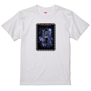 ミューラルの商品一覧 通販 Yahoo ショッピング