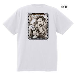 ミューラルの商品一覧 通販 Yahoo ショッピング