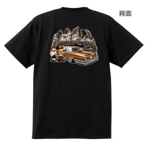 ローライダーウェアーチーカーノセットアップXL セットアップ チカーノのおすすめ人気商品一覧 通販 - Yahoo!ショッピング