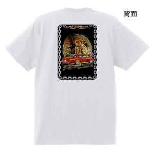 B-DASH ビーダッシュ Tシャツ Mサイズ 白 B-DASH ビーダッシュ Tシャツ Mサイズ 白 ミュージシャン