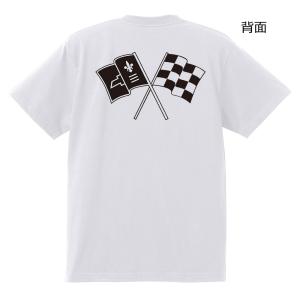 フォード Tシャツ 白地 マスタングf100 f150 ホットロッド V8
