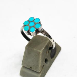 TIFFANY&Co.（ティファニー） エルサペレッティ・1バンド・ルビー