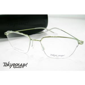 デリカミニ　スカジャン　新品 スカジャン – MITSUBISHI MOTORS ONLINE SHOP