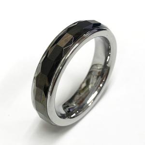 ZUNI族 ドンデワ DON DEWA サンフェイス インレイ バングル 腕輪