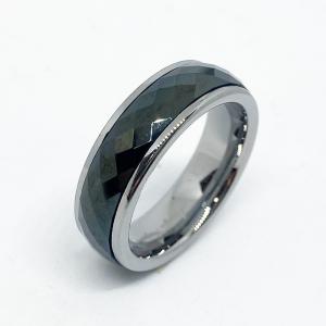 ファンタスティックマン FANTASTIC MAN RING #436 スターリング 20号