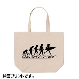 サーファーガール ファッションの商品一覧 通販 Yahoo ショッピング