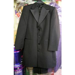 world's end classics BUFFALO COAT ワールズ エンド バッファロー