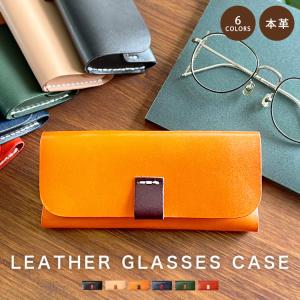 COACH（コーチ） バスキア コラボ COACH BASQUIAT サングラスケース