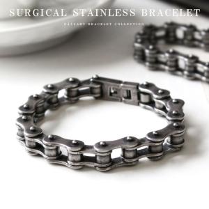 STEVEN ALAN（スティーブンアラン） ブレスレット 「Sally Shirley