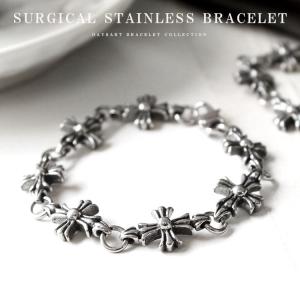 あるじゃん　シルバー　リング　祐天寺 祐天寺あるじゃん AG FACTORY リング Stone Ring シルバー925 唐草