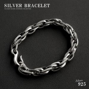 gunda ブレスレット gunda/ガンダ/CLOWN BRACELET /クラウン gunda ブレスレット gunda/ガンダ/CLOWN BRACELET /クラウン