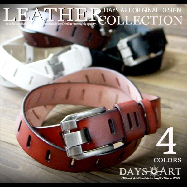 ベルト 本革 メンズ ワイドピンバックルベルト 牛革ベルト 大きいサイズ有