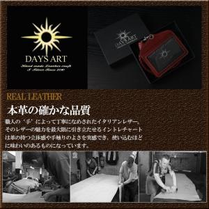 ネックストラップ IDパスケース IDカードケ...の詳細画像2